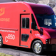 Image for article titled Workhorse Didn't Get The USPS Mail Truck And Now It's Being Sued
